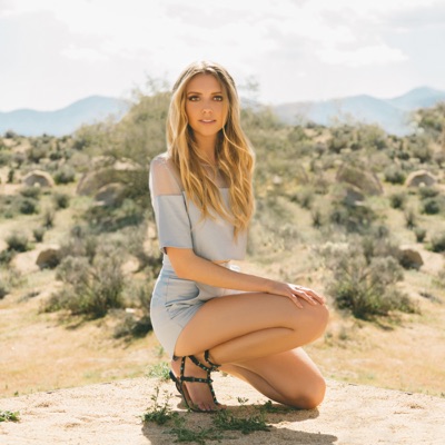 Listen to Olivia Somerlyn, watch music videos, read bio, see tour dates & more!