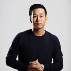 J. Hanを聴いたり、ミュージックビデオを鑑賞したり、経歴やツアー日程などを確認したりしましょう！