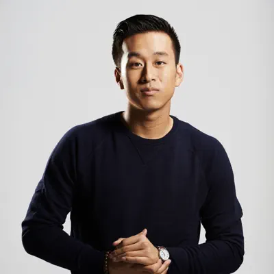Listen to J. Han, watch music videos, read bio, see tour dates & more!