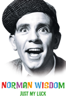 Norman Wisdom - Just My Luck - John Paddy Carstairs