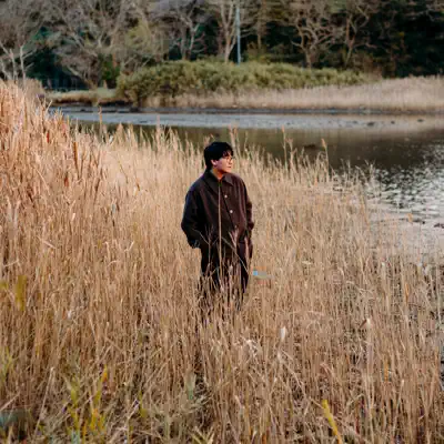 Listen to Kouki, watch music videos, read bio, see tour dates & more!