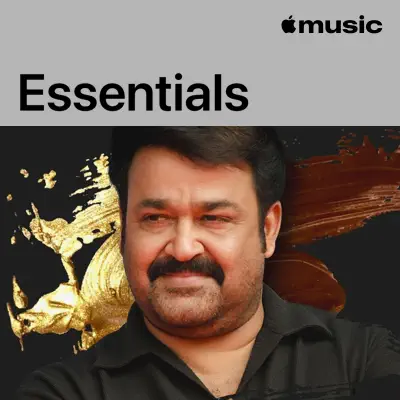 Various Artists이(가) 피처링한 Mohanlal Malayalam Essentials을(를) 감상해 보세요.
