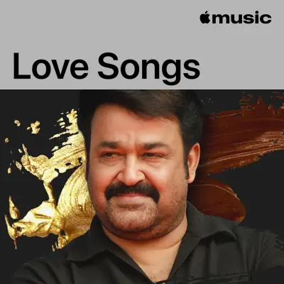 Various Artists이(가) 피처링한 Mohanlal: Love Songs을(를) 감상해 보세요.