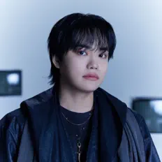 聆聽 朴賢奎、觀看音樂影片、閱讀小傳、查看巡演日期等！
