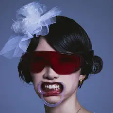 Dengarkan Ikkyu Nakajima, tonton video musik, baca bio, lihat tanggal tur & lainnya!