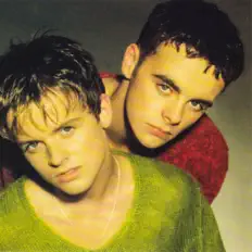 Listen to Ant & Dec, watch music videos, read bio, see tour dates & more!