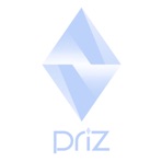 Priz