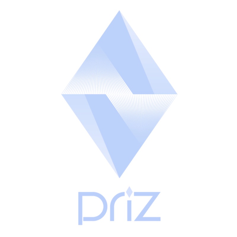 Priz