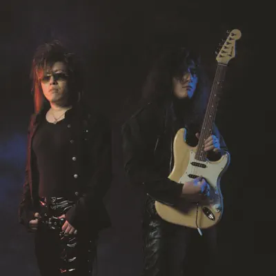 Listen to DOUBLE-DEALER, watch music videos, read bio, see tour dates & more!