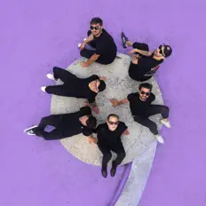 Listen to Happysad, watch music videos, read bio, see tour dates & more!