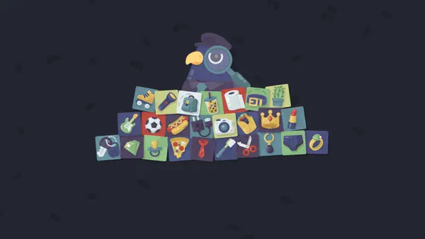 Play the Reclaim Game