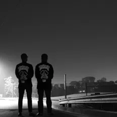 Ouça PUNISHMENT, assista a videoclipes, leia a biografia, veja as datas das turnês e mais!