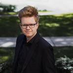 Carter Johnson