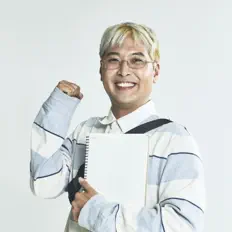 Ascolta yoo young woo, guarda video musicali, leggi la biografia, vedi le date del tour & altro!