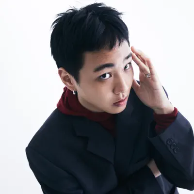 Listen to NAKWON, watch music videos, read bio, see tour dates & more!