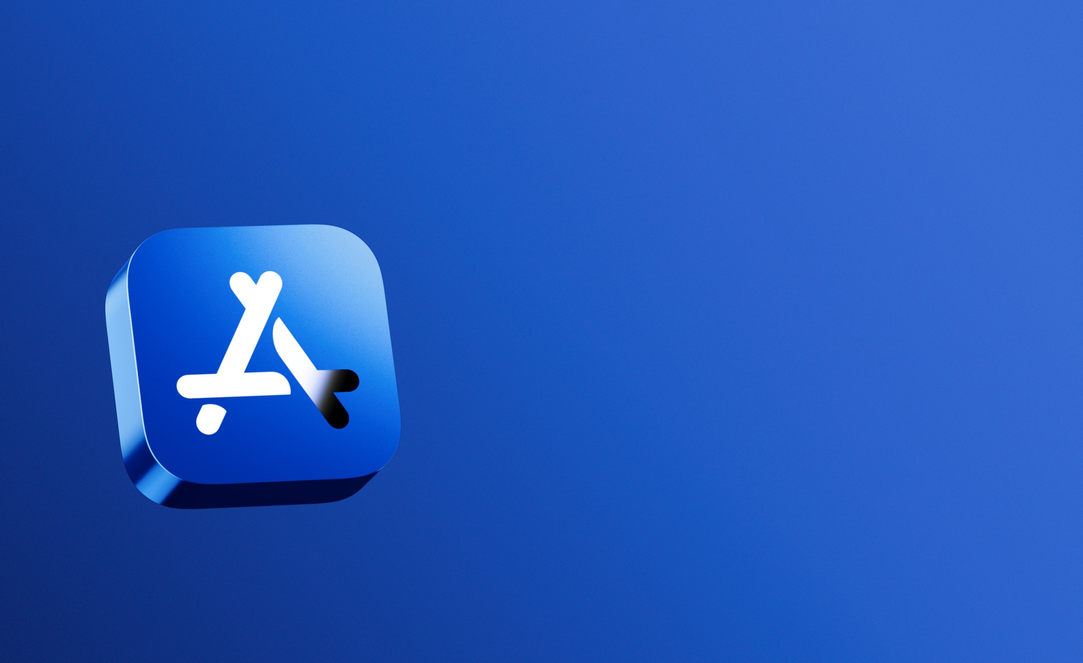 Announcing the 2024 App Store Awards: Celebrating the Best Apps and Games of the Year