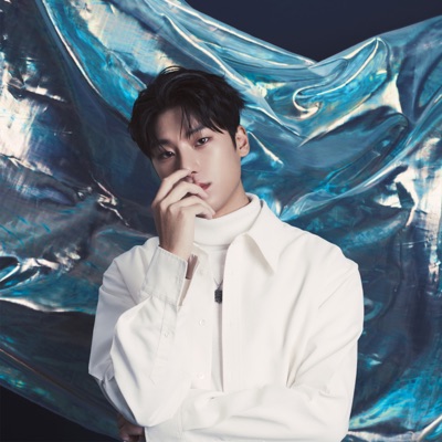 Listen to Park Jong Min, watch music videos, read bio, see tour dates & more!