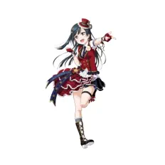 Listen to Setsuna Yuki (CV: Tomori Kusunoki), watch music videos, read bio, see tour dates & more!