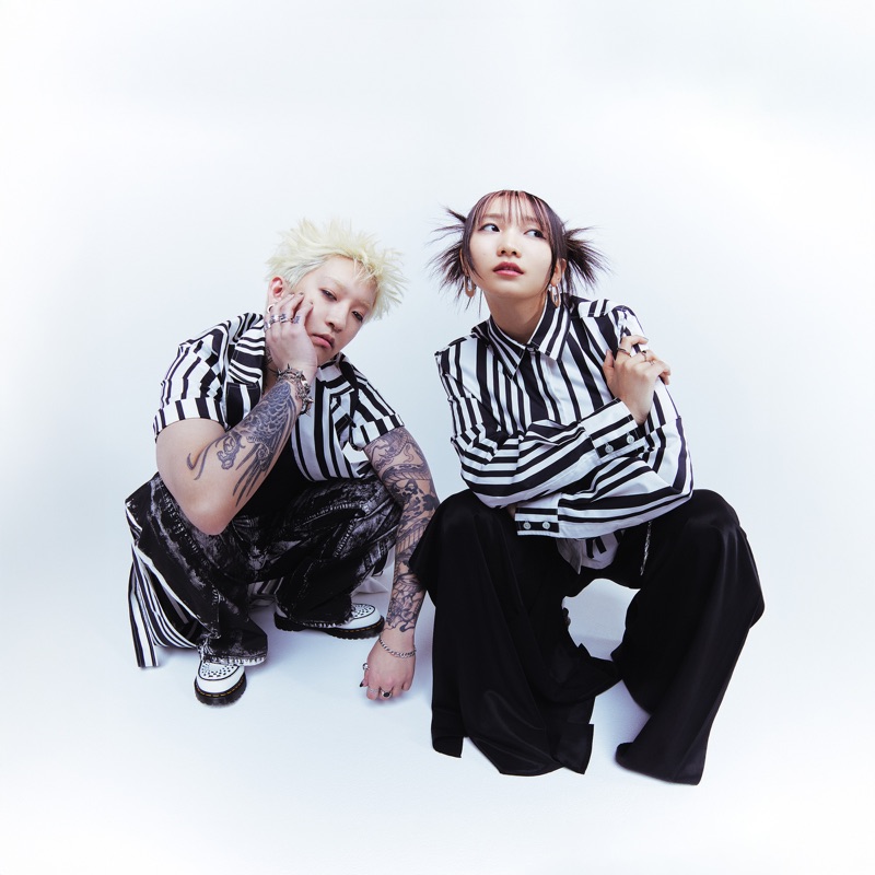 勇者-thumbnail