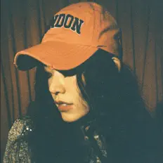 Écoutez Lay Lady Lay, regardez des vidéoclips, lisez la biographie, consultez les dates de tournée et plus encore !