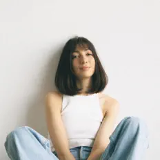 Listen to AYKA, watch music videos, read bio, see tour dates & more!