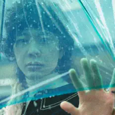 聆聽 Kaonashi Hasegawa、觀看音樂影片、閱讀小傳、查看巡演日期等！