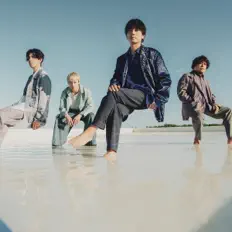 Listen to flumpool, watch music videos, read bio, see tour dates & more!