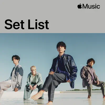 ミュージシャン flumpool flumpool - Songs, Concert tickets & Videos