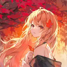 Listen to Akie秋绘, watch music videos, read bio, see tour dates & more!