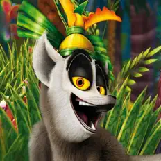 Luister naar King Julien, bekijk muziekvideo's, lees de bio, bekijk de tourdata, en meer!