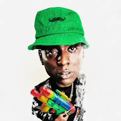 Listen to Mc Negão Original, watch music videos, read bio, see tour dates & more!