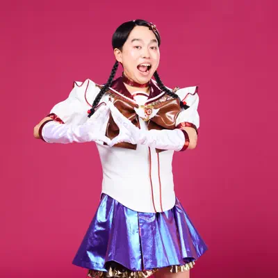 Listen to 如月マロン, watch music videos, read bio, see tour dates & more!