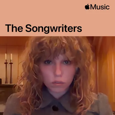 Listen to Tove Burman: The Songwriters featuring Cobrah