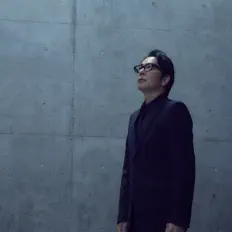 Ascolta Hideaki Tokunaga, guarda video musicali, leggi la biografia, vedi le date del tour & altro!