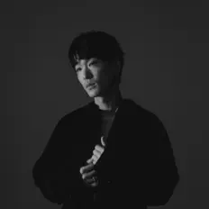 收听 BANNY BUGS、观看音乐视频、阅读小传、查看巡演日期等 ！