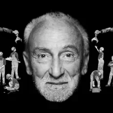 Listen to Yvon Deschamps, watch music videos, read bio, see tour dates & more!