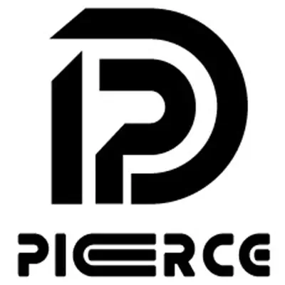 Listen to Pierce, watch music videos, read bio, see tour dates & more!