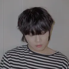 Écoutez Vivan, regardez des vidéoclips, lisez la biographie, consultez les dates de tournée et plus encore !