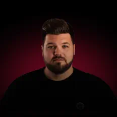 Listen to BIG TIM, watch music videos, read bio, see tour dates & more!
