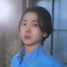 Listen to Jae Yeon, watch music videos, read bio, see tour dates & more!