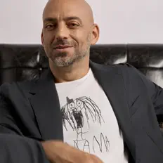收听 Idan Raichel、观看音乐视频、阅读小传、查看巡演日期等 ！