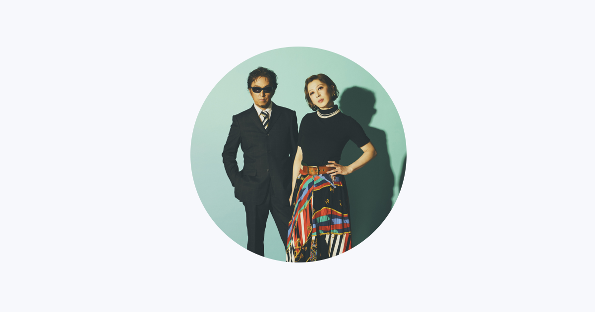 paris match - Apple Music