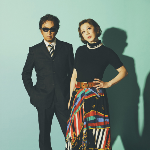 paris match - Apple Music