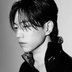 收听 Tejong、观看音乐视频、阅读小传、查看巡演日期等 ！