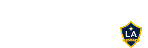 Equipo destacado: LA Galaxy