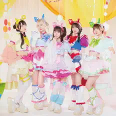 聆聽 Sayonarastaytuned、觀看音樂影片、閱讀小傳、查看巡演日期等！