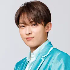 Dengarkan YUTO TATSUMI, tonton video musik, baca bio, lihat tanggal tur & lainnya!