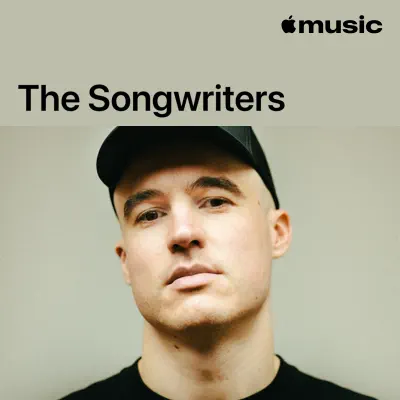 Escucha Ollie Green: The Songwriters con Nina Nesbitt