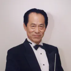 Ouve He Zhanhao, vê vídeos de música, lê a biografia, vê as datas da digressão e muito mais!