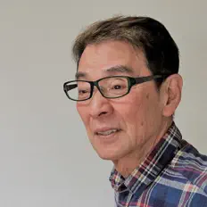 白鳥澄夫을(를) 듣고, 뮤직 비디오를 보고, 약력을 읽고, 투어 일정 등을 확인하세요!